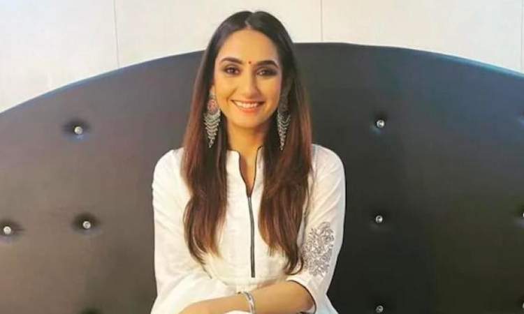 Breaking: Supreme Court Grants Bail To Kannada Actress Ragini Dwivedi In Sandalwood Drug Case Breaking: Supreme Court Grants Bail To Kannada Actress Ragini Dwivedi In Sandalwood Drug Case