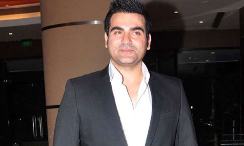 Bombay City Civil Court Passes Gag Order Against Publication Of News/Social Media Posts Connecting Actor Arbaaz Khan With Sushant Singh Rajput Case [Read Order]