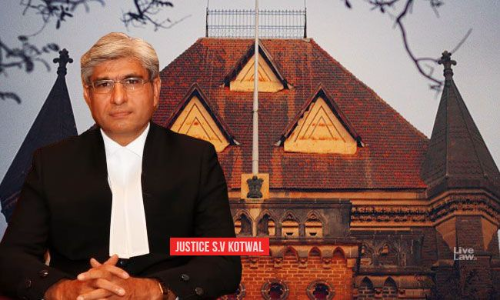 Bombay HC Quashes Proclamation Order Against Police Naik Accused Of Raping Lady Police Naik, Says At Least 30 Days Notice Needed For Court Appearance