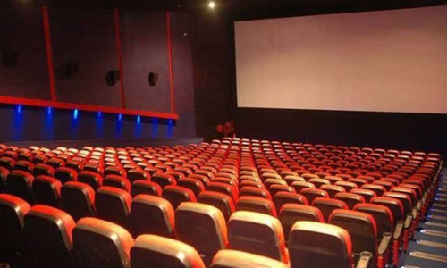Service Tax | Sale Of Popcorn & Beverages At Cinema Counters Is Not Service, No Service Tax Payable: CESTAT Delhi