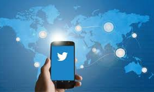 Hate Messages: Telangana High Court Asks Home Ministry To Consider Representation For Registration Of FIR Against Twitter, Users