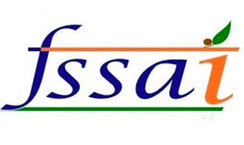 Delhi HC Stays Centres Directions To FSSAI Prohibiting Blending of Mustard Oil [Read Order]