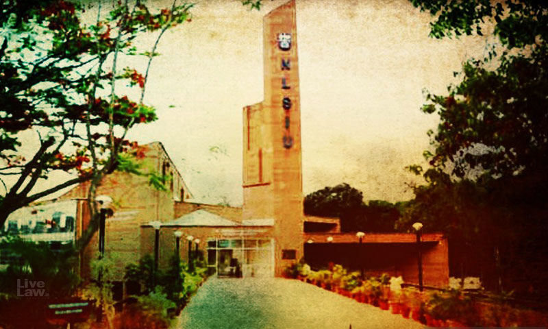 NLSIU Tops NIRF Ranking 2023, NLU-Delhi At Second Place NLSIU Tops NIRF Ranking 2023, NLU-Delhi At Second Place