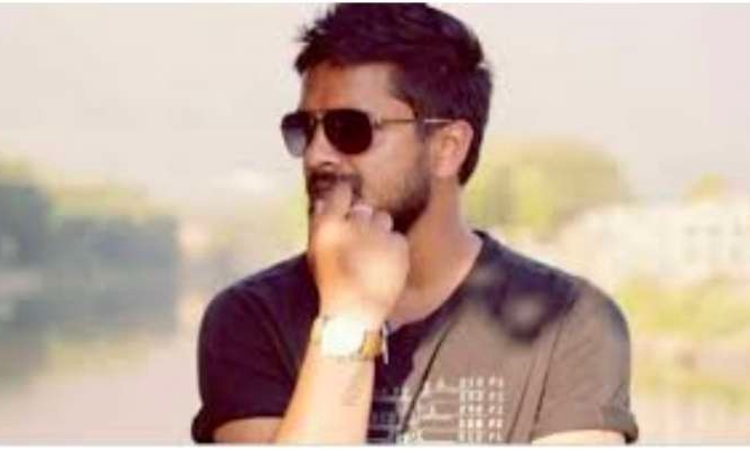 Bollywood Drug Probe: Executive Producer Kshitij Prasad Seeks Discharge, Says NCB Unnecessarily Trying To Rope In Members Of Film Industry