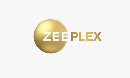 Bombay HC Deprecates Practise Of Eleventh Hour Action In IPR Matters; Declines Injunction Against Zee-Plex Bombay HC Deprecates Practise Of Eleventh Hour Action In IPR Matters; Declines Injunction Against Zee-Plex