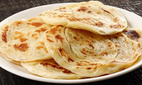 Advance Ruling On 18% GST Application To Parota Is Void Ab Initio :AAAR [Read Order]