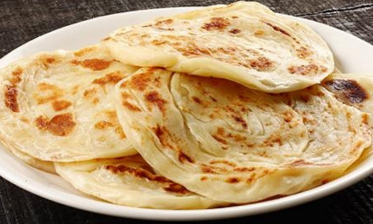 Advance Ruling On 18% GST Application To Parota Is Void Ab Initio :AAAR [Read Order]