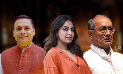 NCW Issues Notices To Amit Malviya, Swara Bhasker, Digvijaya Singh For Allegedly Revealing Hathras Victims Identity NCW Issues Notices To Amit Malviya, Swara Bhasker, Digvijaya Singh For Allegedly Revealing Hathras Victims Identity