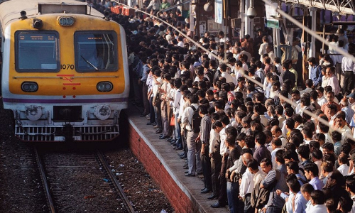 “When a Child Dies, Dreams Die Too”: AP High Court Modifies Compensation To Parents Of Man Who Died In Railway Accident