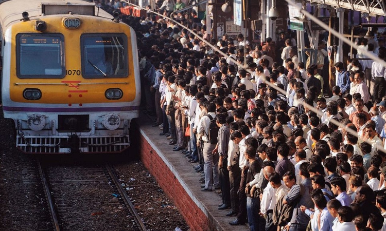 “When a Child Dies, Dreams Die Too”: AP High Court Modifies Compensation To Parents Of Man Who Died In Railway Accident “When a Child Dies, Dreams Die Too”: AP High Court Modifies Compensation To Parents Of Man Who Died In Railway Accident