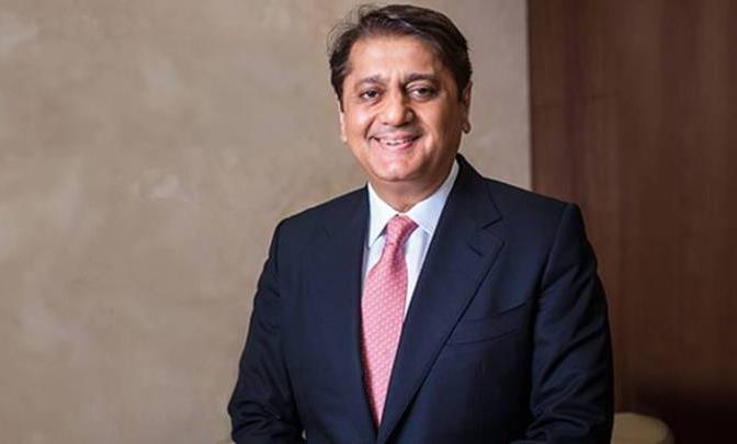 ICICI-Videocon Scam: Supreme Court Dismisses EDs Plea Against Bombay HCs Order Granting Bail To Deepak Kochhar