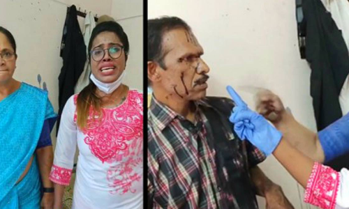Vigilantism Cant Be Encouraged : Kerala HC Says While Reserving Orders On Bail Pleas Of Women Accused Of Assaulting YouTuber