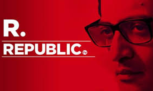 [TRP Scam- Arnab Goswami Vs Mumbai Police] Bombay HC Hearing On Republics Plea To Quash FIR [Live-Updates]