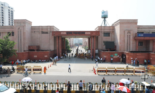 Allahabad High Court Seeks Notification Of Rules For Appointment Of E-Court Employees Within 3 Weeks [Read Order]