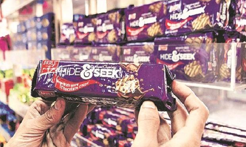 Parle Products Packaging Copied By Future Group, Observes Bombay HC; Passes Injunction Against Violation [Read Order]