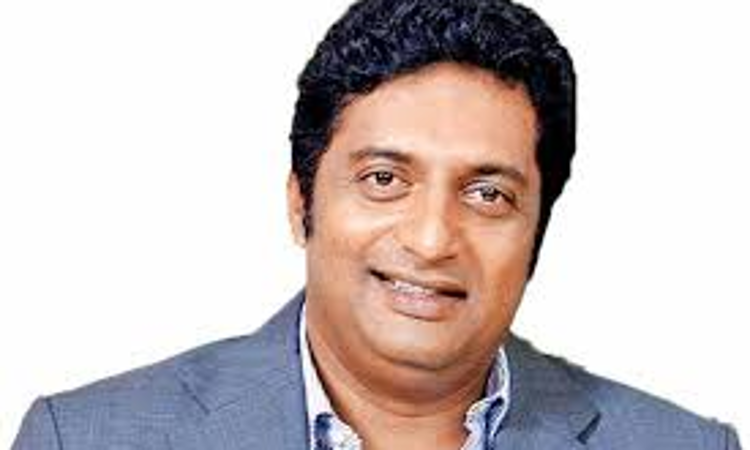 Bengaluru Court Re-Issues Non Bailable Warrant Against Actor Prakash Raj Accused Of Holding Multiple Voter-IDs Bengaluru Court Re-Issues Non Bailable Warrant Against Actor Prakash Raj Accused Of Holding Multiple Voter-IDs