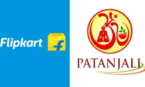Show Cause Notices Issued For Closure To Flipkart, Patanjali For Flouting Plastic Waste Management Rules: CPCB Tells NGT [Read Report]
