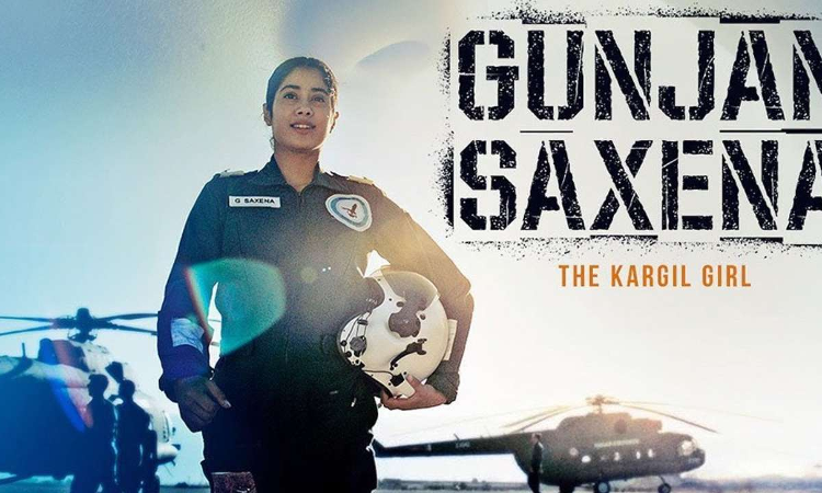 Delhi High Court Issues Summons To Karan Johars Dharma Productions In Royalty Plea For Song Performances In Gunjan Saxena