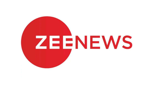 Delhi HC Directs Zee News & Others To Publish Ajay Kumar Guptas Comments Within 5 Days In His Plea For Allegedly Broadcasting Defamatory Episode