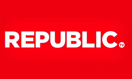 Kerala Court Grants Bail To Republic TV Journalists Arrested For Allegedly Filming Iranian Warship