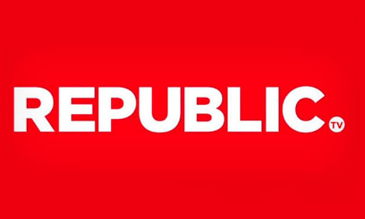 Kerala Court Grants Bail To Republic TV Journalists Arrested For Allegedly Filming Iranian Warship Kerala Court Grants Bail To Republic TV Journalists Arrested For Allegedly Filming Iranian Warship
