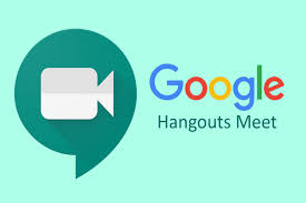 Integration Of Google Meet With Gmail Abuse Of Dominant Position : Law Students Plea Before CCI Integration Of Google Meet With Gmail Abuse Of Dominant Position : Law Students Plea Before CCI