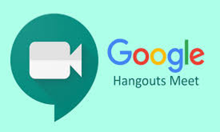 Integration Of Google Meet With Gmail Abuse Of Dominant Position : Law Students Plea Before CCI Integration Of Google Meet With Gmail Abuse Of Dominant Position : Law Students Plea Before CCI