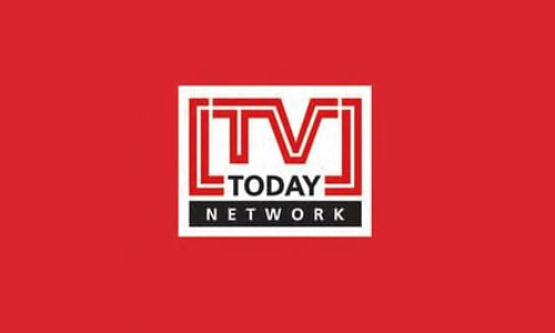 Delhi High Court Upholds Order Directing TV Today To Pay ₹5 Lakh Compensation For Breach Of Child Sexual Abuse Victims Privacy