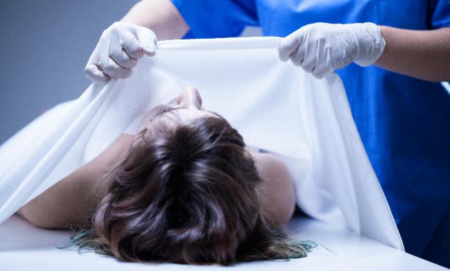 Doctors Not Even Going Near Bodies. Such Shabby, Unscientific Autopsy Reports Will Collapse Criminal Justice In Country: Madras HC Issues Guidelines [Read Order]