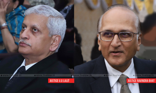 Faridkot Royal Dispute: SC Allows Caretaker Trust To Operate Bank Accounts Towards Hospital, Other Philanthropic Causes [Read Order]