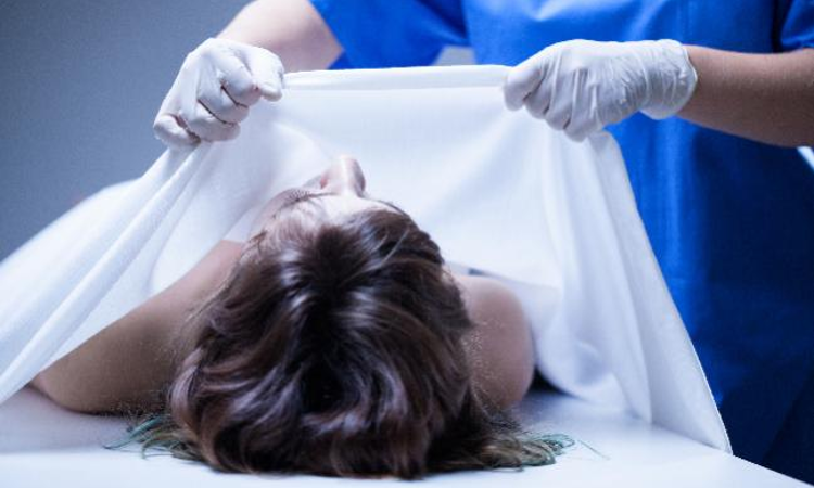 Doctors Not Even Going Near Bodies. Such Shabby, Unscientific Autopsy Reports Will Collapse Criminal Justice In Country: Madras HC Issues Guidelines [Read Order]
