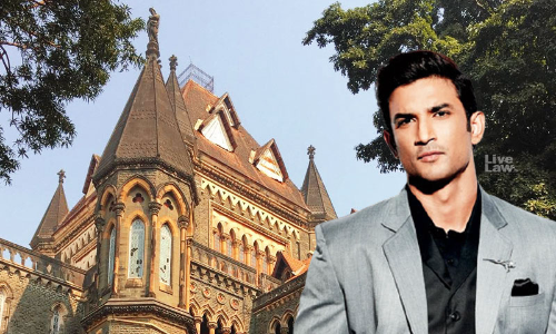 If State Was Not In A Rush To Make Out A False Case, Preliminary Inquiry Would Have Been Conducted Before FIR; Sushants Sisters Tell Bombay High Court If State Was Not In A Rush To Make Out A False Case, Preliminary Inquiry Would Have Been Conducted Before FIR; Sushants Sisters Tell Bombay High Court