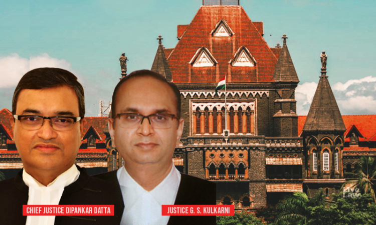 If You Become Investigator, Prosecutor & Judge, Why Are We Here? Bombay HC Expresses Concerns Over Media Trial If You Become Investigator, Prosecutor & Judge, Why Are We Here? Bombay HC Expresses Concerns Over Media Trial