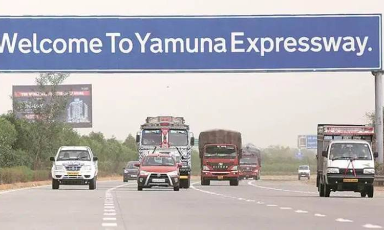 [Yamuna Expressway Land Scam] Allahabad HC Grants Bail To UPs Revenue Official [Read Order]