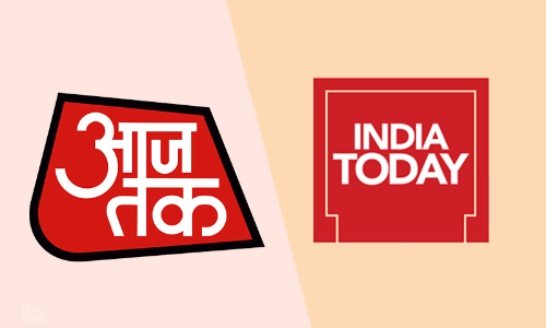 Bombay High Court Directs TV Today Network To Deposit Rs.5 Lakh To Grant Interim Protection In Plea Against BARC