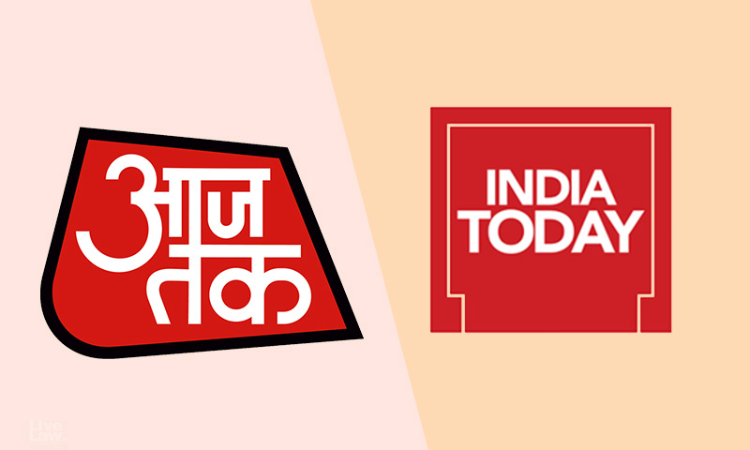 Bombay High Court Quashes BARCs Order Imposing Fine on TV Today Network