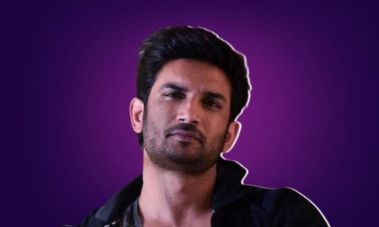 Sushant Singh Rajputs Ex- Flatmate, Granted Interim Bail In NDPS Case For His Wedding Sushant Singh Rajputs Ex- Flatmate, Granted Interim Bail In NDPS Case For His Wedding