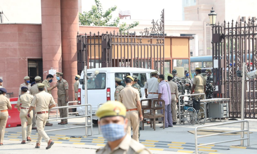 Allahabad High Court Holds That 3 Years Limitation For Filing Claim Petition Is Applicable To All Insurance Policies Irrespective Of Its Terms