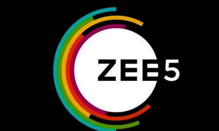 Delhi High Court Asks ZEE5 To Make Streaming Platform Accessible To Persons With Disabilities Delhi High Court Asks ZEE5 To Make Streaming Platform Accessible To Persons With Disabilities