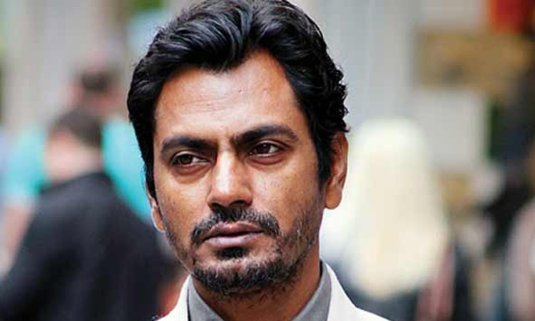 Allahabad High Court Grants Protection From Arrest To Actor Nawazuddin Siddiqui & 4 Family Members In Molestation Case [Read Order]