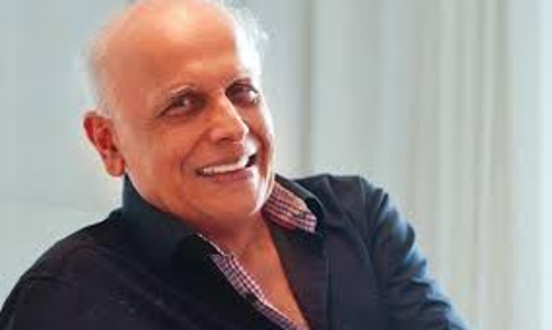 Relief To Mahesh Bhatt As  Luviena Lodhs Lawyer Assures Bombay HC That She Will Not Make Defamatory Statements On Social Media