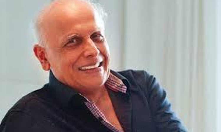 Relief To Mahesh Bhatt As Luviena Lodhs Lawyer Assures Bombay HC That She Will Not Make Defamatory Statements On Social Media Relief To Mahesh Bhatt As Luviena Lodhs Lawyer Assures Bombay HC That She Will Not Make Defamatory Statements On Social Media