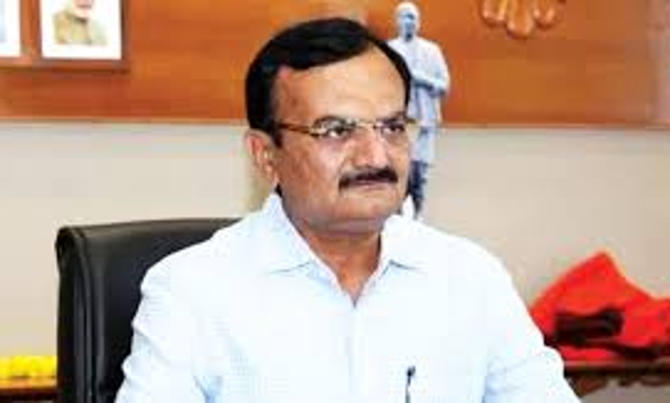 Gujarat High Court Quashes Complaint Against Home Minister Pradipsinh Jadeja For Alleged Poll Code Violation [Read Order]