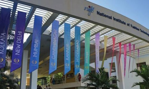 Fee Hike Not Oppressive Or Arbitrary: Delhi High Court Dismisses NIFT Students Plea Against  Fee Hike