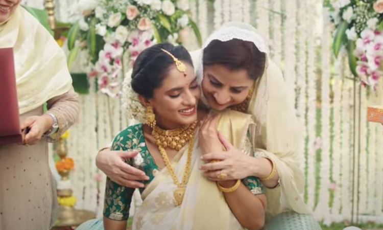 [Sudarshan TV Show On Tanishq Ad] Plea In Delhi HC Seeks Directions To Regulate News Channels From Broadcasting Content On Communal Disharmony