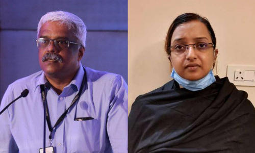 Strong Indications To Suggest That Siva Sankar May Be Involved In Money Laundering With Swapna Suresh : Kerala HC [Read Orders]