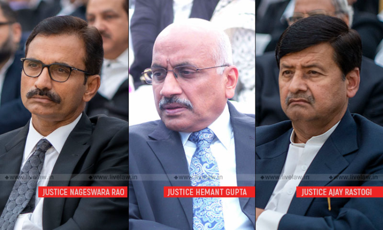 [SARFAESI] Time Limit Stipulation For District Magistrates To Deliver Possession Of Secured Asset Is Not Mandatory: Supreme Court [Read Judgment]
