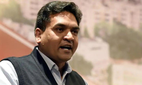 Casual Attitude: Court Raps Delhi Police For Inadequate Probe In 2020 FIR Against BJP Leader Kapil Mishra Over Communal Tweets Casual Attitude: Court Raps Delhi Police For Inadequate Probe In 2020 FIR Against BJP Leader Kapil Mishra Over Communal Tweets