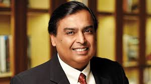 Publicity Driven Exercise: Orissa High Court Quashes Case Against Mukesh Ambani Over Supply Of Defective Mobile To Lawyer In 2003