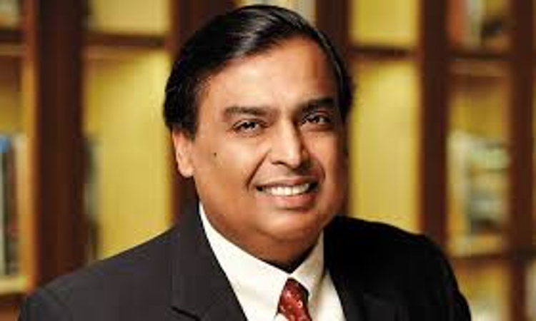 Publicity Driven Exercise: Orissa High Court Quashes Case Against Mukesh Ambani Over Supply Of Defective Mobile To Lawyer In 2003 Publicity Driven Exercise: Orissa High Court Quashes Case Against Mukesh Ambani Over Supply Of Defective Mobile To Lawyer In 2003